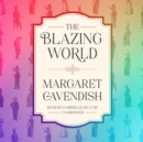 The Blazing World - eAudiobook