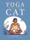 Yoga With Your Cat : Purr-fect Poses for You and Your Feline Friend - eBook