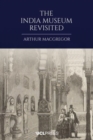 The India Museum Revisited - Book