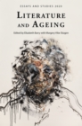 Literature and Ageing - eBook