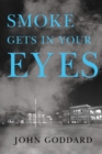 Smoke Gets in Your Eyes - Book