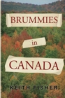 Brummies in Canada - Book