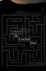 The Locked Door - Book
