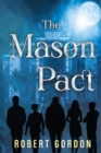 The Mason Pact - Book