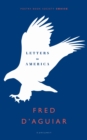 Letters to America - eBook