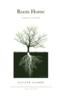 Roots Home - eBook