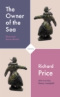 The Owner of the Sea - eBook