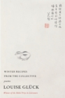 Winter Recipes from the Collective - eBook