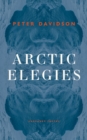 Arctic Elegies - Book
