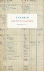 The Grid - eBook
