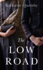 The Low Road - eBook