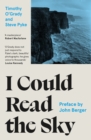 I Could Read the Sky - eBook