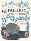 The Hedgehog Handbook - Book