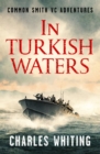 In Turkish Waters - eBook