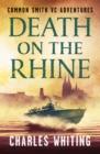 Death on the Rhine - eBook