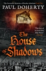 The House of Shadows - eBook