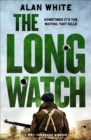 The Long Watch - eBook
