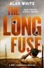 The Long Fuse - eBook