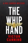 The Whip Hand - eBook