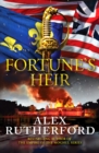 Fortune's Heir - Book