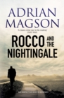 Rocco and the Nightingale - Book