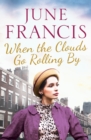 When the Clouds Go Rolling By - Book