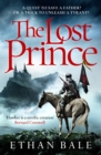The Lost Prince : An epic medieval adventure - eBook