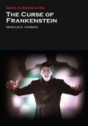 The Curse of Frankenstein - eBook
