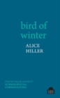 bird of winter - Book