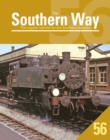 Southern Way 56 - Book