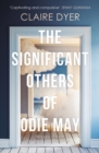 The Significant Others of Odie May - Book