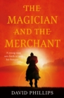The Magician and the Merchant - eBook