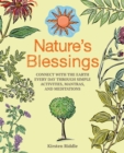Nature's Blessings - eBook
