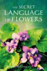 The Secret Language of Flowers - Book