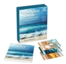 Ocean Spirit Oracle : Harness the Power and Wisdom of the Sea - Book