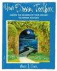 Your Dream Handbook : Unlock the Meaning of Your Dreams to Change Your Life - Book