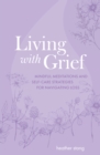 Living with Grief - eBook