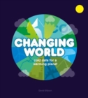 Changing World : Cold data for a warming planet - Book
