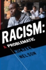 Racism: A Problematic - Book