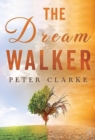 The Dream Walker - Book