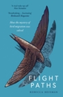Flight Paths - eBook