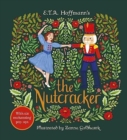 The Nutcracker : An Enchanting Pop-up Classic - Book