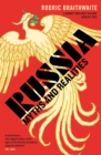 Russia : Myths and Realities - Book
