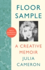 Floor Sample : A Creative Memoir - eBook