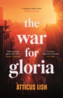 The War for Gloria - eBook