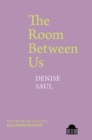 The Room Between Us - Book