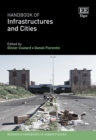 Handbook of Infrastructures and Cities - eBook