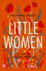Little Women : A Retelling - Book