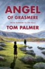 Angel of Grasmere : From Dunkirk to the Fells - Book