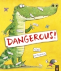 Dangerous! - Book